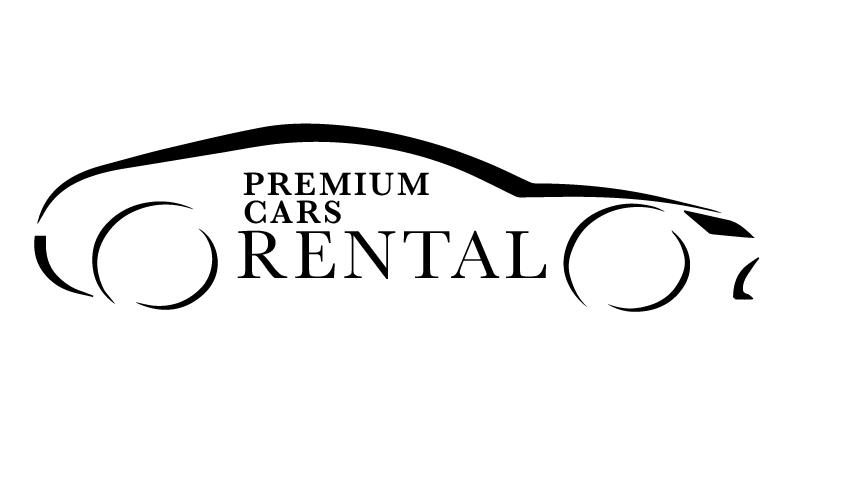 Premium Cars Rental